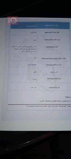 كيا اوبتيما